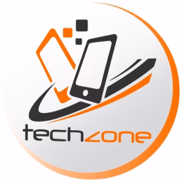 Tech Zone