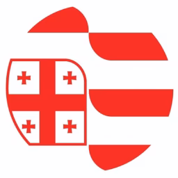 Georgian Mixed Martial Arts Federation