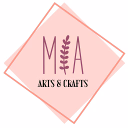 MIA Art & Craft
