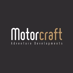 Motorcraft Adventure Developments