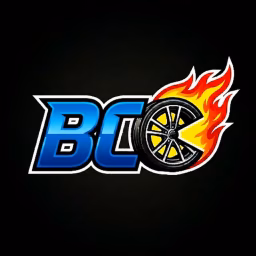 Bike And Car Care
