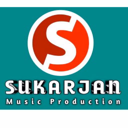 Sukarjan Music Production