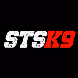 STSK9 - Nino Drowaert 