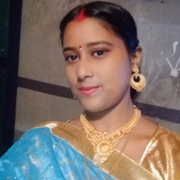 @sanchita easy drawing craft 