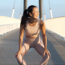 YOGA HOMEBASE