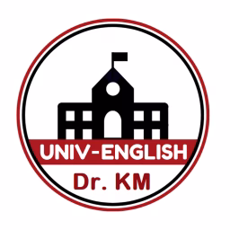UNIV-ENGLISH