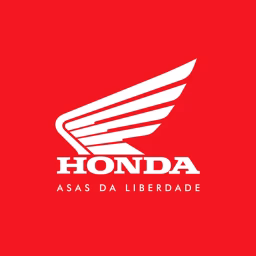 Honda Motos Brasil