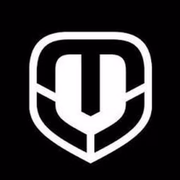 Mondraker TV