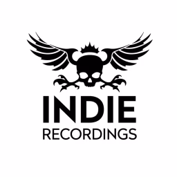 INDIE RECORDINGS
