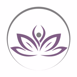 Center Space Yoga