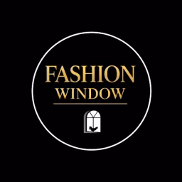 Fashion Window 