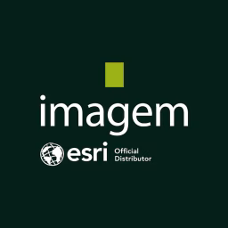 Imagem | Esri Official Distributor