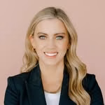 Jessica Gray, MD, FAAFP