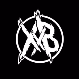 XavierX Beatz