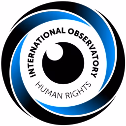 International Observatory of Human Rights (IOHR) TV