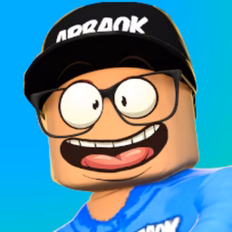 Sören Abbaok
