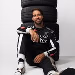 Antonio Felix da Costa