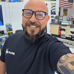 MyOnlineCarGuy1