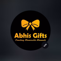 Abhis Gifts