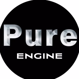 Pure Engine