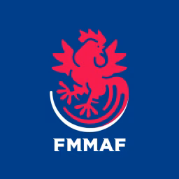 FMMAF