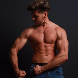 Gabriel Puscas