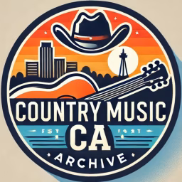 Country Music Archives