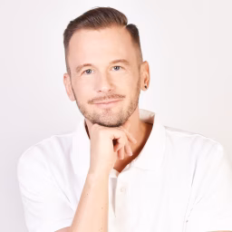 Sascha Jurek