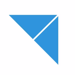 Flowium - eCommerce Lifecycle Marketing