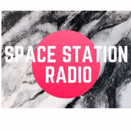 Space Station Radio