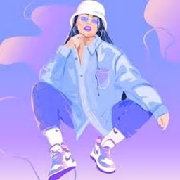 Ms Crisssy