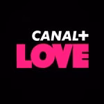 CANAL+ LOVE