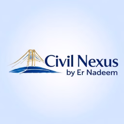 𝗖𝗶𝘃𝗶𝗹 𝗡𝗲𝘅𝘂𝘀 𝗯𝘆 𝗘𝗿 𝗡𝗮𝗱𝗲𝗲𝗺