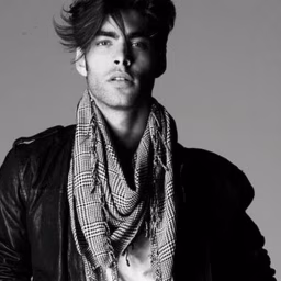 Jon Kortajarena