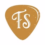 Fretboard Summit