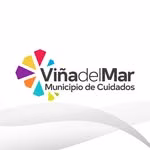 Municipio de Viña del Mar