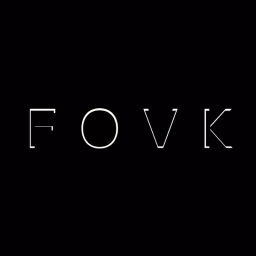 FOVK