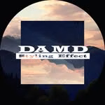 DAMD Inc.