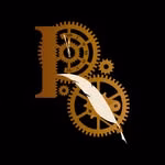 Rusty Quill