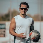 Alan Salgado Espino - Knee Rehabilitation  Specialist