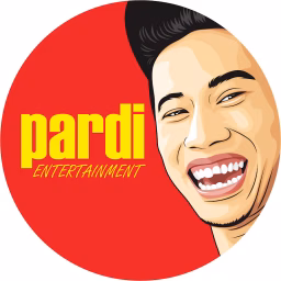 Kang Pardi Daily Vlog