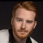Bradley Hamelin