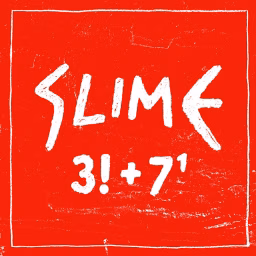 Slime - Topic
