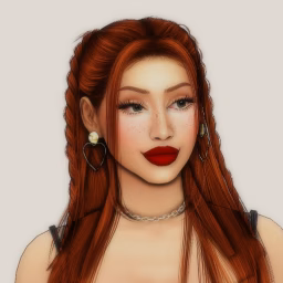PaigePlays Sims