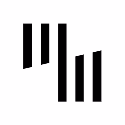 Zebra BI
