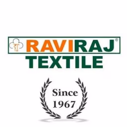 RaviRaj Textile | Elampillai Saree