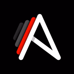 The Ansible Playbook