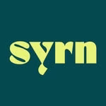 SYRN by Sydney Sweeney