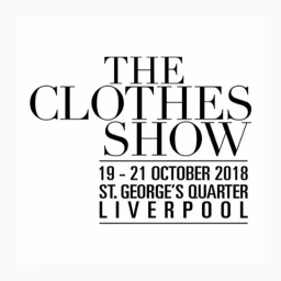 The Clothes Show TV