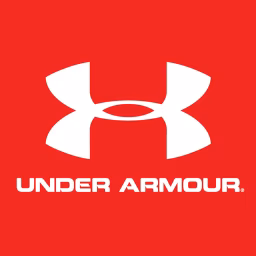 Under Armour Russia
